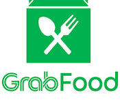 GrabFood