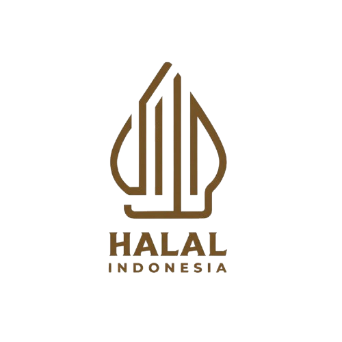 Halal Certified